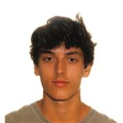 Clases particulares bachillerato cientifico y ESO. Zona de Sants-Francesc Macia